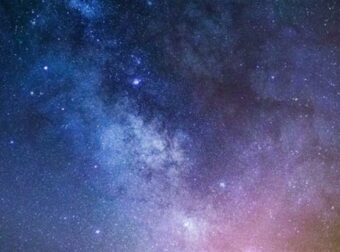 Ζώδια: Τι μας περιμένει σήμερα, Σάββατο 20 Απριλίου