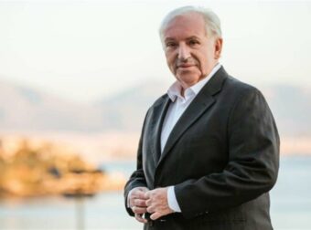 Κώστας Λεφάκης: 7ημερο των Παθών για Καρκίνους, Λέοντες κι άλλο 1 ζώδιo – Αστρολογικές προβλέψεις για την Μεγάλη Εβδομάδα!