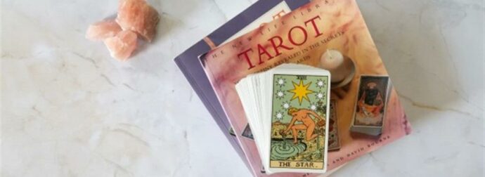 Ζώδια: Τι μας περιμένει σήμερα, Παρασκευή 19 Απριλίου