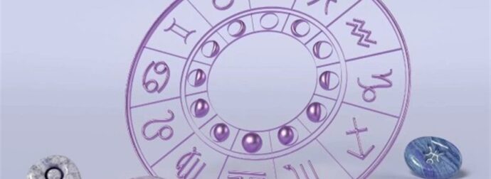Ζώδια: Τι μας περιμένει σήμερα, Παρασκευή 5 Απριλίου