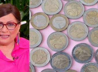 Βουρ στα ταμεία: Η Σμάρω Σωτηράκη φέρνει χρήμα για 2 ζώδια!