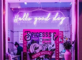 Ζώδια: Τι μας περιμένει σήμερα, Δευτέρα 22 Απριλίου