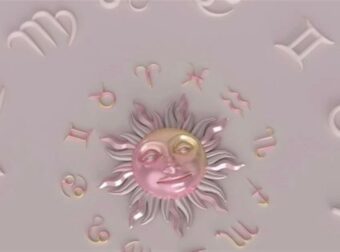 Ζώδια: Τι μας περιμένει σήμερα, Πέμπτη 11 Απριλίου