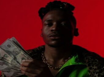 Τι θα έκανες αν κέρδιζες το τζόκερ; Τα άστρα αποκαλύπτουν πως θα αντιδρούσαν τα ζώδια