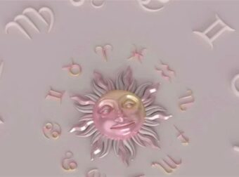 Ζώδια: Τι μας περιμένει σήμερα, Κυριακή 28 Απριλίου