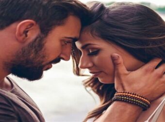 Δεν θα ανοιχτούν ποτέ! Αυτά είναι τα ζώδια που κρύβουν καλά τα συναισθήματά τους