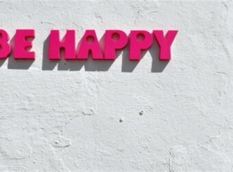 Ζώδια: Τι μας περιμένει σήμερα, Κυριακή 14 Απριλίου