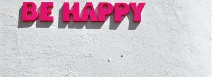 Ζώδια: Τι μας περιμένει σήμερα, Κυριακή 14 Απριλίου