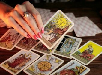 Ζώδια: Τι μας περιμένει σήμερα, Κυριακή 21 Απριλίου