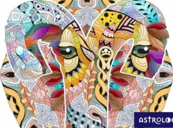 Έτσι είναι οι Κριοί στις ερωτiκές τους σχέσεις