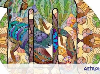 Έτσι είναι οι Σκορπιοί στις ερωτiκές τους σχέσεις