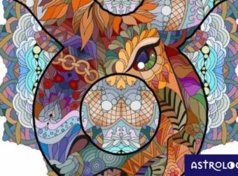 Έτσι είναι οι Ταύροι στις ερωτiκές τους σχέσεις