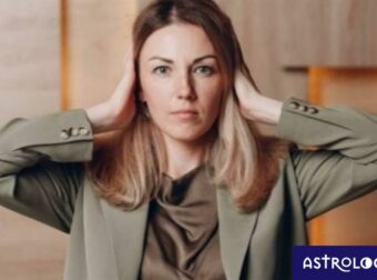 Τα 4 ζώδια που δεν θέλουν να ακούν οτιδήποτε δυσάρεστο