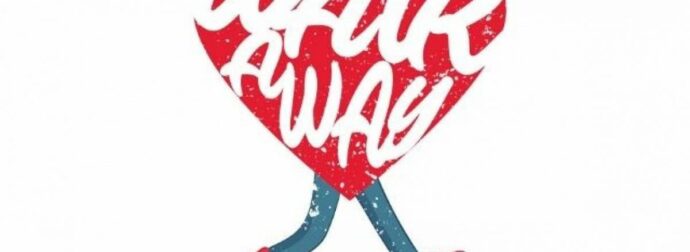 Ψήφισε και πες μας ποιο ζώδιο παράτησες επειδή υπήρχαν πολλά… red flags