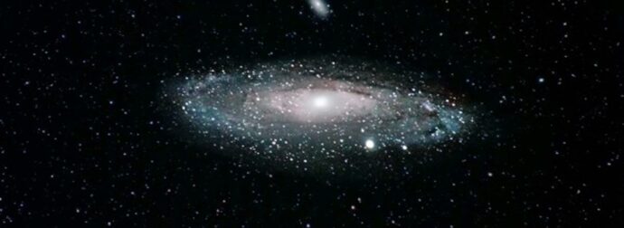 Ζώδια: Τι μας περιμένει σήμερα, Σάββατο 6 Απριλίου