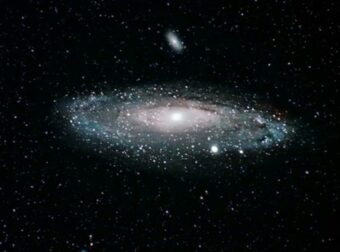 Ζώδια: Τι μας περιμένει σήμερα, Σάββατο 6 Απριλίου