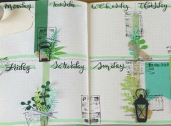 Ζώδια: Τι μας περιμένει σήμερα, Πέμπτη 25 Απριλίου