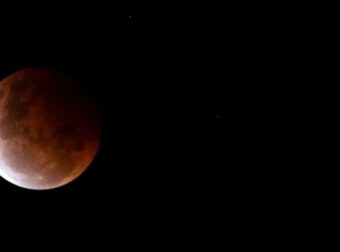 Ζώδια: Τι μας περιμένει σήμερα, Τετάρτη 17 Απριλίου