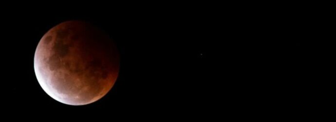 Ζώδια: Τι μας περιμένει σήμερα, Τετάρτη 17 Απριλίου