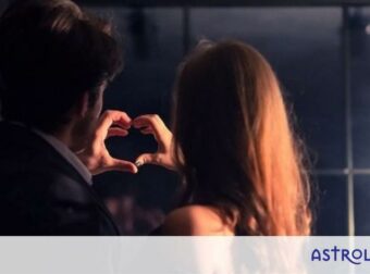 Ανάδρομη Αφροδίτη στον Αιγόκερω: Έντονα και ανεξέλεγκτα συναισθήματα