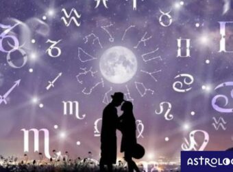 Ποια ζώδια είναι αρσενικά, ποια θηλυκά και ποια είναι τα χαρακτηριστικά τους;