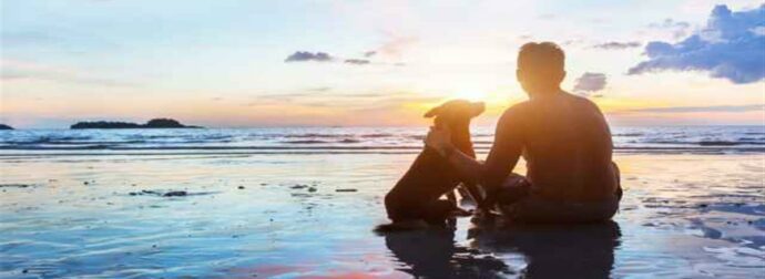 Πώς ξεχωρίζεις τα 12 ζώδια στην παραλία!