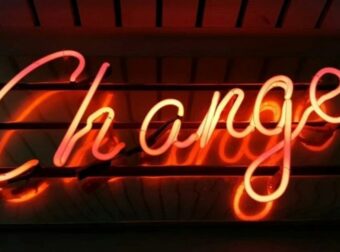 Ζώδια: Τι μας περιμένει σήμερα, Τετάρτη 10 Απριλίου