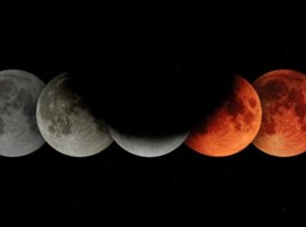 Ζώδια: Τι μας περιμένει σήμερα, Σάββατο 27 Απριλίου