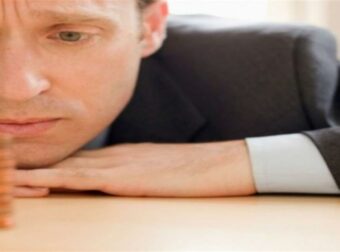 Καβούρια στις τσέπες: Αυτά τα 4 ζώδια είναι τσιγκούνηδες