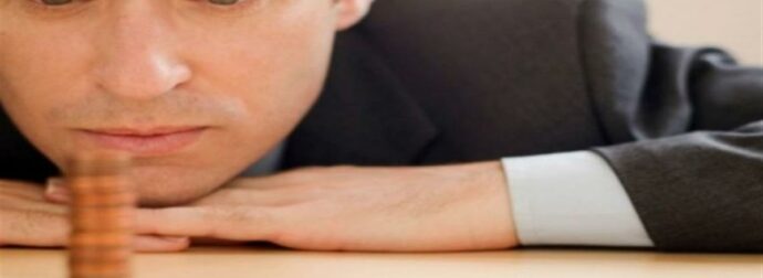 Καβούρια στις τσέπες: Αυτά τα 4 ζώδια είναι τσιγκούνηδες