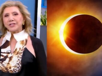 Τριπλή «μαχαιριά» από την Λίτσα Πατέρα – 16 ημέρες εφιάλτης για 6 ζώδια