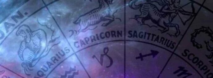 Ζώδια: Τι λένε τα άστρα για σήμερα, Πέμπτη 25 Απριλίου;