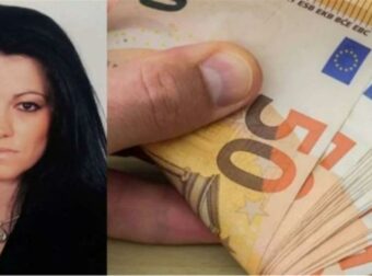 22 ημέρες οικονομικής «άνθισης» από τη Λίτσα Πετρίδη – Τρέξτε για λαχείο αν είστε Καρκίνοι, Ζυγοί ή 2 ακόμα ζώδια