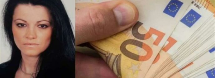 22 ημέρες οικονομικής «άνθισης» από τη Λίτσα Πετρίδη – Τρέξτε για λαχείο αν είστε Καρκίνοι, Ζυγοί ή 2 ακόμα ζώδια