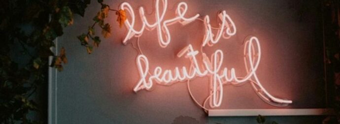 Ζώδια: Τι μας περιμένει σήμερα, Σάββατο 13 Απριλίου