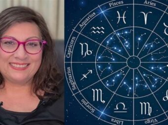 Ο Ανάδρομος Ερμής φέρνει «μαύρο» 3ημερο γι’ αυτά τα 2 ζώδια – Καμπανάκι από την Σμάρω Σωτηράκη