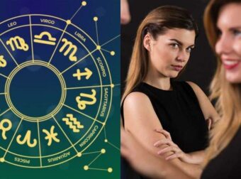 Δεν θα ησυχάσουν αν δεν εκδικηθούν: Τα 3 πιο κακιασμένα ζώδια του ζωδιακού κύκλου