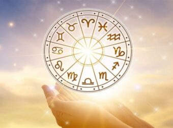 Ζώδια: Τι λένε τα άστρα για σήμερα, Σάββατο 20  Απριλίου;