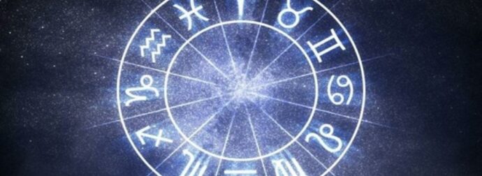 Ζώδια: Τι λένε τα άστρα για σήμερα, Τρίτη 9 Απριλίου;