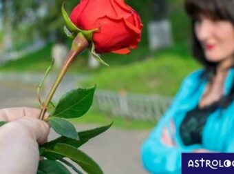 Ταύρος, Παρθένος, Αιγόκερως: Έτσι θα δώσεις τέλος σε έναν πόλεμο μαζί τους!