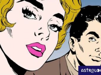 Ταύρος, Παρθένος, Αιγόκερως: Ο καλύτερος τρόπος για να τους πεις «αντίο»!