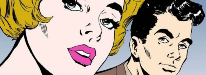 Ταύρος, Παρθένος, Αιγόκερως: Ο καλύτερος τρόπος για να τους πεις «αντίο»!