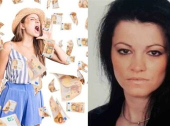 24 χρυσές ώρες για Ζυγούς, Σκορπιούς κι άλλο 1 ζώδιο – Ευχάριστα νέα από τη Λίτσα Πετρίδη