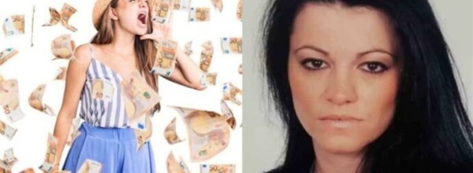 24 χρυσές ώρες για Ζυγούς, Σκορπιούς κι άλλο 1 ζώδιο – Ευχάριστα νέα από τη Λίτσα Πετρίδη