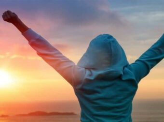 Είναι στο αίμα τους: Αυτά είναι τα 5 πιο επιτυχημένα ζώδια