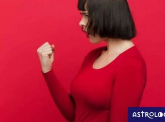 Οι 4 πιο «άγριες» γυναίκες του ζωδιακού!