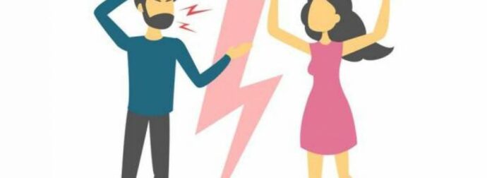 Αυτά τα 4 ζώδια «ξύνουν τα νύχια τους» για καβγά!