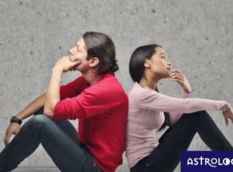 Κριός, Λέων, Τοξότης: ιδού ο λόγος που διστάζουν να δώσουν τέλος σε μια σχέση!