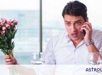 Τα 4 πιο ανεύθυνα ζώδια για να κάνεις σχέση!