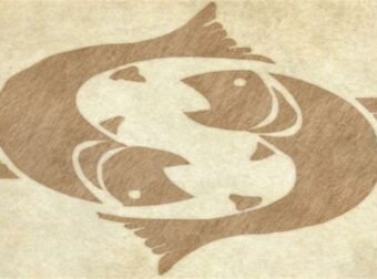 Ζώδια: 7 λόγοι που είναι δύσκολο να καταλάβεις έναν Ιχθύ